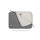 Port Designs TORINO II 15.6" szary - 1124332 - zdjęcie 2